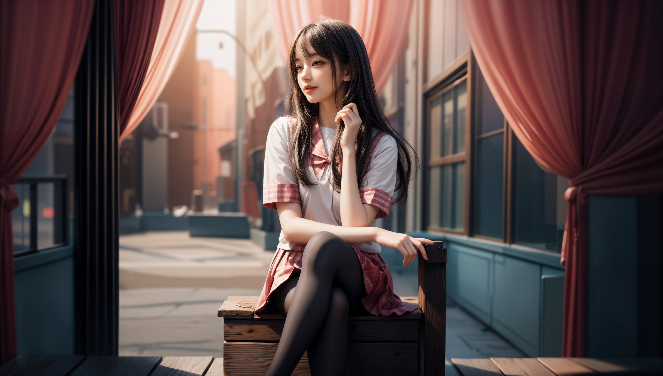 国产精品福利在线观看网站不卡-国产中文字幕免费av大片-亚洲国产精品精品国产综合-久久久久999|关键词4}-高清影视在线观看-91操人人妻视频-精品久久久亚洲|人社部：助力残疾人技能就业、技能成才